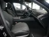 Mercedes-Benz S 500 Long 4Matic =AMG Line= Exclusive/Designo Гаранция Thumbnail 4