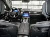 Mercedes-Benz S 500 Long 4Matic =AMG Line= Exclusive/Designo Гаранция Thumbnail 8