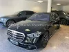 Mercedes-Benz S580 Long 4Matic =AMG= Exclusive/Exectuive Гаранция Thumbnail 1