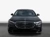 Mercedes-Benz S580 Long 4Matic =AMG= Exclusive/Night Package Гаранция Thumbnail 1