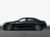 Mercedes-Benz S580 Long 4Matic =AMG= Exclusive/Night Package Гаранция Thumbnail 3