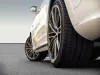 Porsche Cayenne S E-Hybrid Coupе =Ceramic Brakes= Carbon Гаранция Thumbnail 5