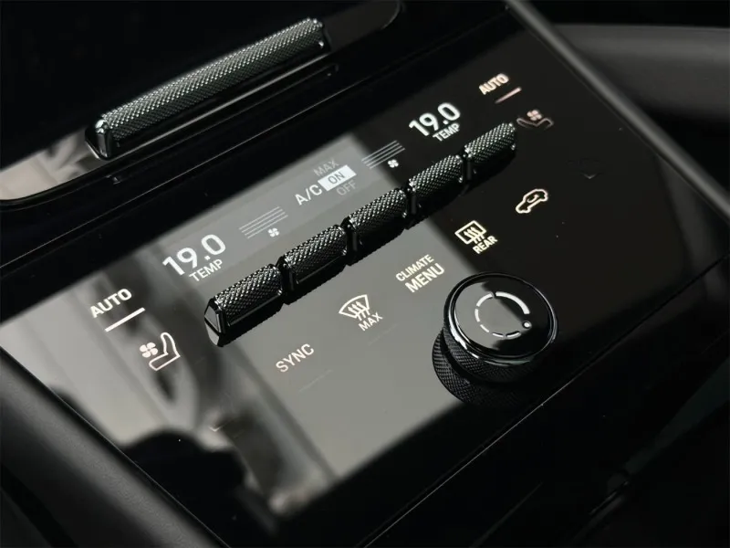 Porsche Cayenne S V8 =NEW Model= Sport Chrono Гаранция Image 9