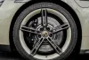 Porsche Taycan GTS =Sport Chrono= Pano/Distronic Гаранция Modal Thumbnail 6