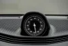 Porsche Taycan GTS =Sport Chrono= Pano/Distronic Гаранция Thumbnail 8