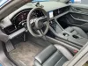 Porsche Taycan Turbo S =Ceramic Brakes= Sport Chrono Гаранция Modal Thumbnail 7