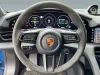 Porsche Taycan Turbo S =Ceramic Brakes= Sport Chrono Гаранция Modal Thumbnail 8