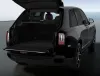 Rolls-Royce Cullinan Black Badge =NEW= Shooting Star Roof Гаранция Thumbnail 4