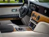 Rolls-Royce Ghost Extended =Extended= Distronic Гаранция Thumbnail 7