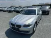 BMW 525 (KATO НОВА) Thumbnail 1