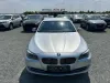 BMW 525 (KATO НОВА) Thumbnail 2