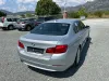 BMW 525 (KATO НОВА) Thumbnail 6
