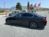 BMW 530 (KATO НОВА) Thumbnail 9