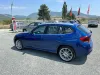 BMW X1 (KATO НОВА)^(M-PAKET) Thumbnail 9