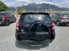 Toyota Rav4 (KATO НОВА)^(4x4) Thumbnail 7