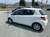 Toyota Yaris (KATO НОВА) Thumbnail 9