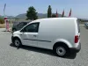 Volkswagen Caddy (KATO НОВА)^(МЕТАН) Thumbnail 9