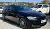 BMW 320 d 163HP AUTOMATIC Thumbnail 3