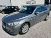 BMW 5 Gran Turismo 3.0sD 300HP x-Drive FULL ТОП СЪСТОЯНИЕ Thumbnail 1