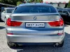 BMW 5 Gran Turismo 3.0sD 300HP x-Drive FULL ТОП СЪСТОЯНИЕ Thumbnail 5