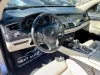 BMW 5 Gran Turismo 3.0sD 300HP x-Drive FULL ТОП СЪСТОЯНИЕ Thumbnail 8