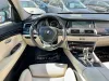 BMW 5 Gran Turismo 3.0sD 300HP x-Drive FULL ТОП СЪСТОЯНИЕ Thumbnail 9