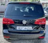 Volkswagen Touran 1.4TSI 150HP ECOFUEL Thumbnail 6