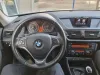 BMW X1  Thumbnail 20
