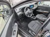 Dacia Sandero 1.0TCe STEPWAY Thumbnail 7