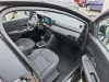 Dacia Sandero 1.0TCe STEPWAY Thumbnail 8