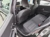 Dacia Sandero 1.0TCe STEPWAY Thumbnail 9