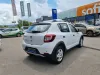 Dacia Sandero TCe 90 к.с. Бензин Stop & Start Thumbnail 5