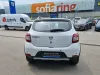 Dacia Sandero TCe 90 к.с. Бензин Stop & Start Thumbnail 6