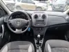 Dacia Sandero TCe 90 к.с. Бензин Stop & Start Thumbnail 7