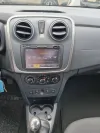 Dacia Sandero TCe 90 к.с. Бензин Stop & Start Thumbnail 9