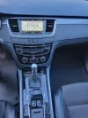 Peugeot 508 2.0 дизел 180 Thumbnail 9
