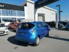 Renault Zoe 40kWh Z.E. 100%electric Thumbnail 4