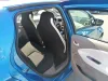 Renault Zoe 40kWh Z.E. 100%electric Thumbnail 9