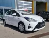 Toyota Yaris → Обява 40743736 Thumbnail 2