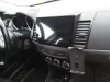 Mitsubishi Lancer hatchback Thumbnail 3