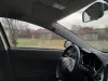 Mitsubishi Lancer hatchback Thumbnail 5