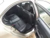 Mitsubishi Lancer hatchback Thumbnail 7