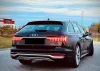 Audi A6 Allroad 50TDI Quattro Thumbnail 4