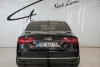 Audi A8 3.0 TDI Quattro Matrix S8 Optic Thumbnail 5