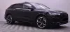 Audi RSQ8 4.0 TFSI V8 Quattro Thumbnail 3