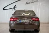 Audi S8 4.0 TFSI Quattro MATRIX Thumbnail 6