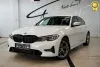 BMW 320 d xDrive Shadow Line Thumbnail 1