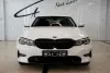 BMW 320 d xDrive Shadow Line Thumbnail 2