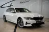 BMW 320 d xDrive Shadow Line Thumbnail 3