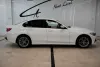 BMW 320 d xDrive Shadow Line Thumbnail 4